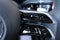 2026 Mercedes-Benz GLA GLA 250W