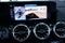 2026 Mercedes-Benz GLA GLA 250W