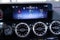 2026 Mercedes-Benz GLA GLA 250W
