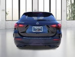 2026 Mercedes-Benz GLA GLA 250W