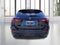 2026 Mercedes-Benz GLA GLA 250W