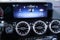 2026 Mercedes-Benz GLA GLA 250W