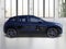 2026 Mercedes-Benz GLA GLA 250W
