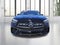 2026 Mercedes-Benz GLA GLA 250W