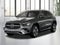 2025 Mercedes-Benz GLA GLA 250W