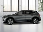 2025 Mercedes-Benz GLA GLA 250W