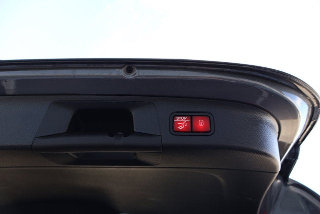 2025 Mercedes-Benz GLA GLA 250W