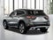 2025 Mercedes-Benz GLA GLA 250W
