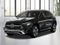 2025 Mercedes-Benz GLA GLA 250W