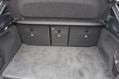 2025 Mercedes-Benz GLA GLA 250W