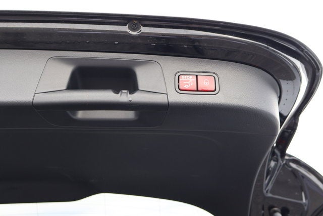 2025 Mercedes-Benz GLA GLA 250W