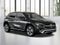 2025 Mercedes-Benz GLA GLA 250W