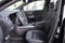 2022 Mercedes-Benz GLA GLA 250W4