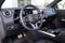 2022 Mercedes-Benz GLA GLA 250W4
