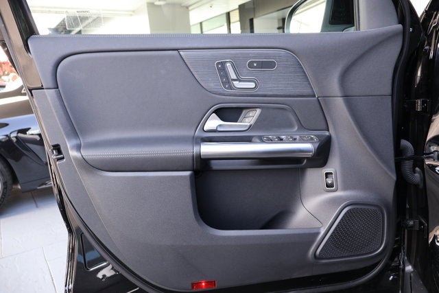 2022 Mercedes-Benz GLA GLA 250W4