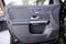 2022 Mercedes-Benz GLA GLA 250W4