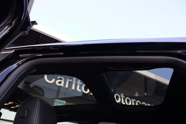 2022 Mercedes-Benz GLA GLA 250W4