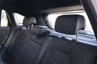 2022 Mercedes-Benz GLA GLA 250W4