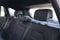 2022 Mercedes-Benz GLA GLA 250W4