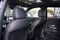 2022 Mercedes-Benz GLA GLA 250W4