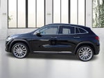 2022 Mercedes-Benz GLA GLA 250W4