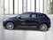 2022 Mercedes-Benz GLA GLA 250W4