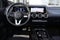 2022 Mercedes-Benz GLA GLA 250W4