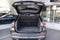 2022 Mercedes-Benz GLA GLA 250W4