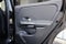 2022 Mercedes-Benz GLA GLA 250W4