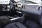 2022 Mercedes-Benz GLA GLA 250W4