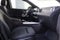 2022 Mercedes-Benz GLA GLA 250W4