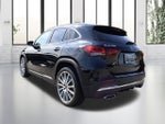 2022 Mercedes-Benz GLA GLA 250W4