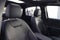 2022 Mercedes-Benz GLA GLA 250W4