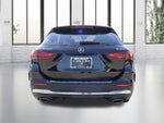 2022 Mercedes-Benz GLA GLA 250W4