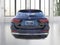 2022 Mercedes-Benz GLA GLA 250W4