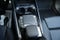 2022 Mercedes-Benz GLA GLA 250W4