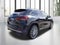 2022 Mercedes-Benz GLA GLA 250W4