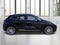 2022 Mercedes-Benz GLA GLA 250W4