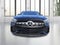 2022 Mercedes-Benz GLA GLA 250W4