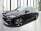 2025 Mercedes-Benz GLA GLA 250W4