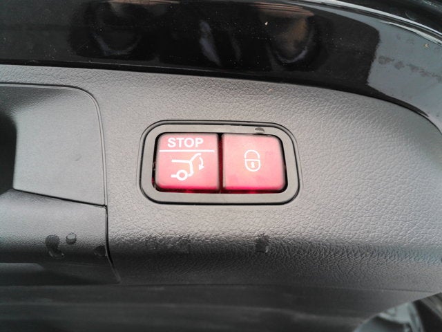 2025 Mercedes-Benz GLA GLA 250W4