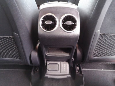 2025 Mercedes-Benz GLA GLA 250W4