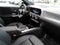 2025 Mercedes-Benz GLA GLA 250W4
