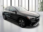 2025 Mercedes-Benz GLA GLA 250W4