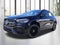 2026 Mercedes-Benz GLA GLA 250W4