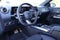 2026 Mercedes-Benz GLA GLA 250W4