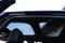 2026 Mercedes-Benz GLA GLA 250W4