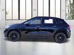 2026 Mercedes-Benz GLA GLA 250W4
