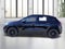 2026 Mercedes-Benz GLA GLA 250W4