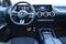 2026 Mercedes-Benz GLA GLA 250W4